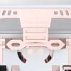 SPARKLING-ROSE GOLD